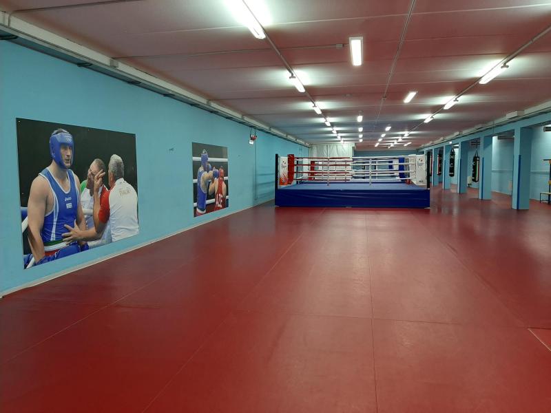 20220407_082745_20220528_1448260856 20220407_082745_20220528_1448260856