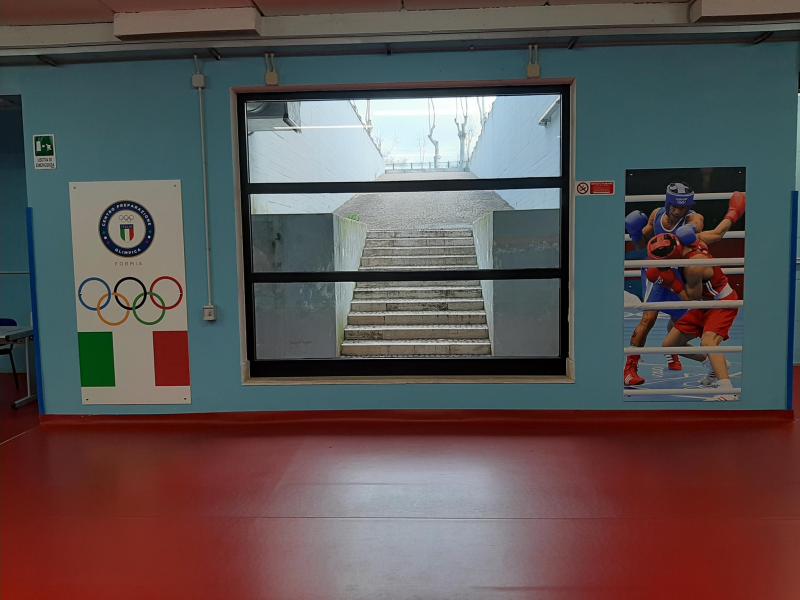 20220407_082755_20220528_1381810648 20220407_082755_20220528_1381810648