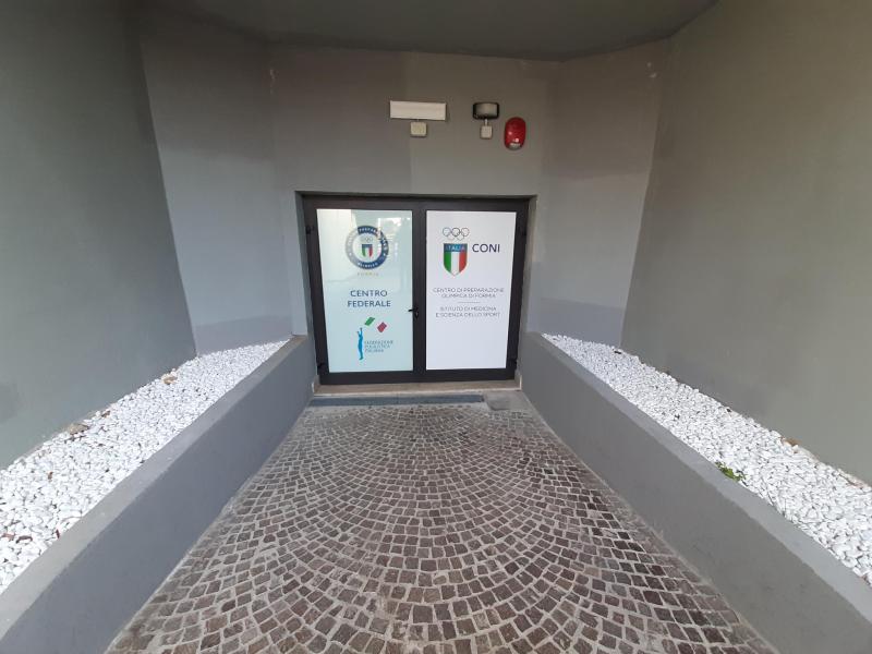 20220407_083147_20220528_1860120673 20220407_083147_20220528_1860120673