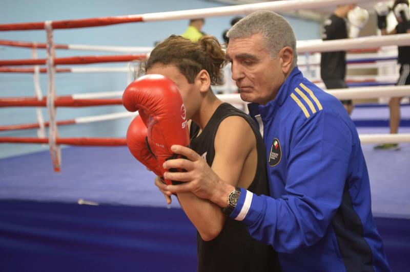 _oli5183_20220528_2068396416 _oli5183_20220528_2068396416