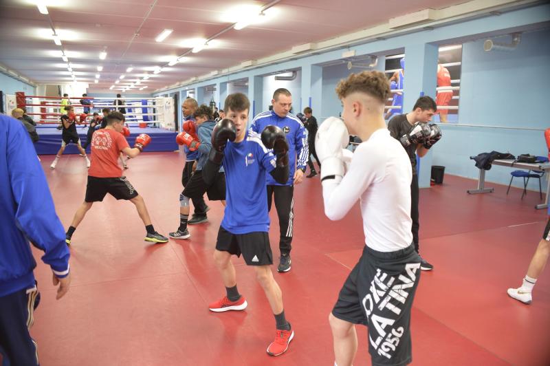 _oli5284_20220528_1881284643 _oli5284_20220528_1881284643