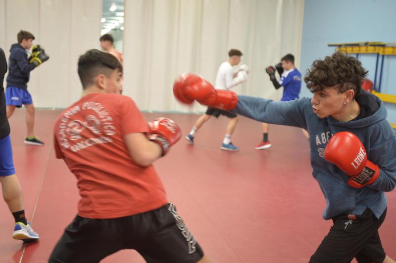 _oli5410_20220528_1281072641 _oli5410_20220528_1281072641