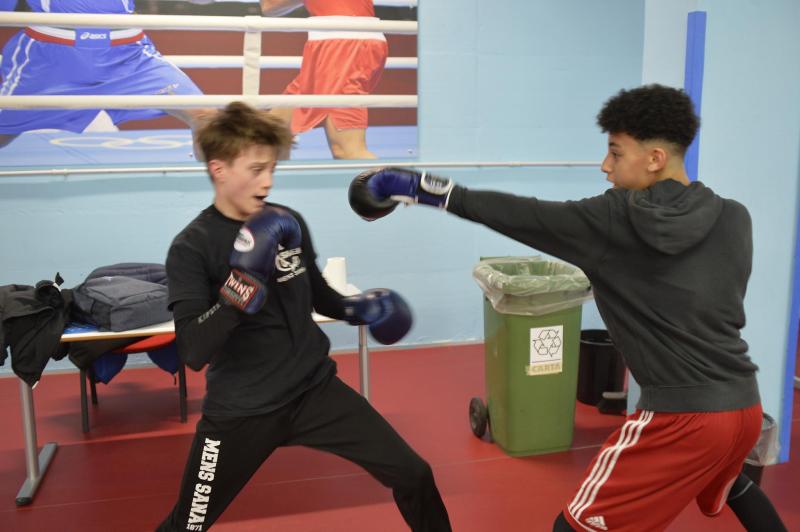 _oli5422_20220528_1927468092 _oli5422_20220528_1927468092