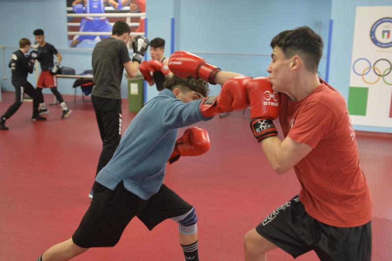 _oli5501_20220528_1841488332 _oli5501_20220528_1841488332