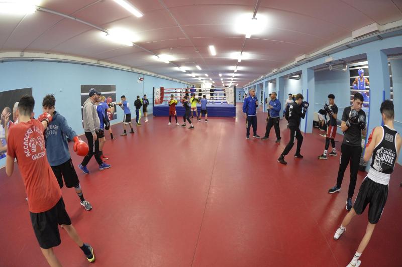 _oli5533_20220528_2027706817 _oli5533_20220528_2027706817