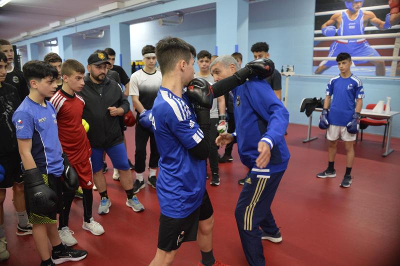 _oli5725_20220528_1138191957 _oli5725_20220528_1138191957