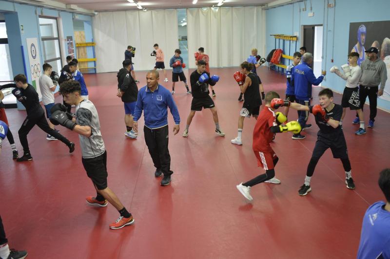 _oli5834_20220528_1829362742 _oli5834_20220528_1829362742