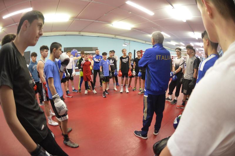 _oli5866_20220528_1617672019 _oli5866_20220528_1617672019