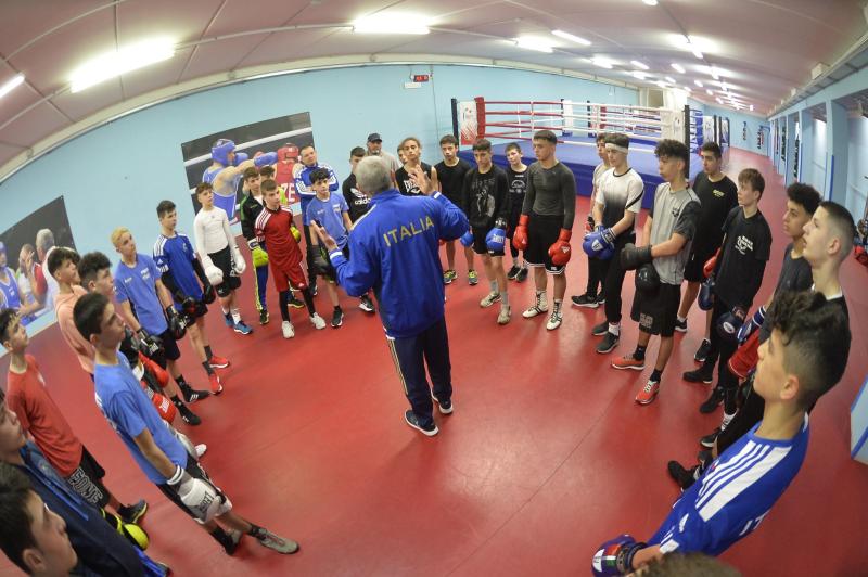 _oli5888_20220528_1025032816 _oli5888_20220528_1025032816