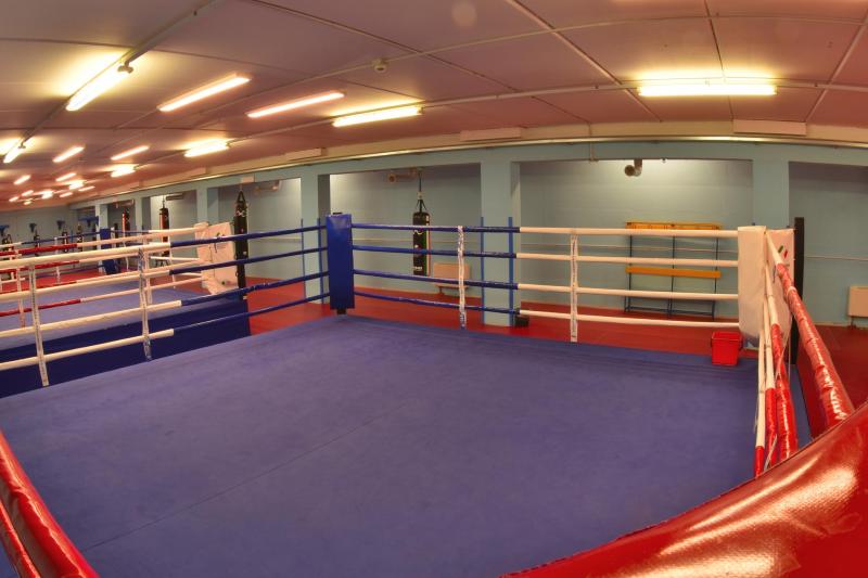 dsc_5299_20220528_1428390156 dsc_5299_20220528_1428390156