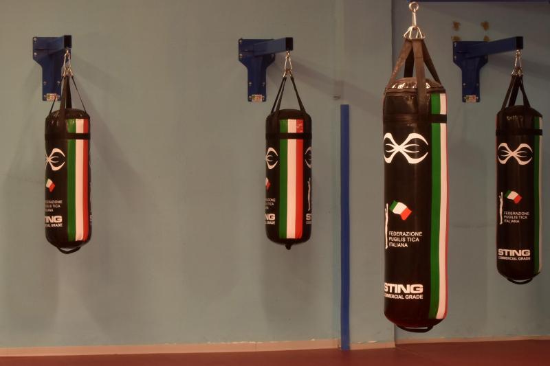 dsc_5306_20220528_1190076163 dsc_5306_20220528_1190076163