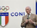 coni cnx128456px