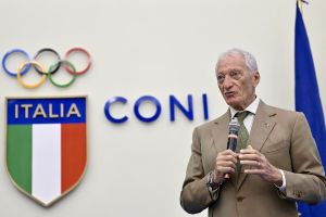 coni cnx128456px