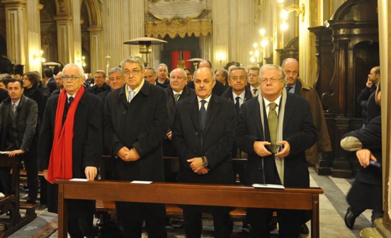 messamezzelanigmt049 messamezzelanigmt049