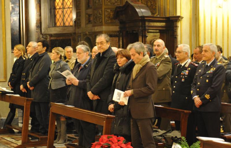 messamezzelanigmt051 messamezzelanigmt051