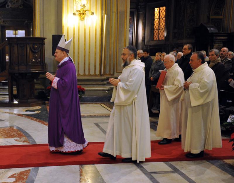 messamezzelanigmt052 messamezzelanigmt052