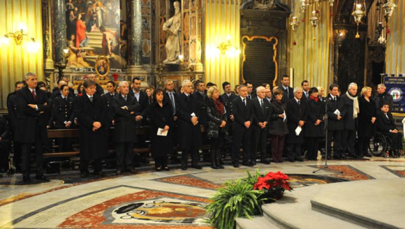 messamezzelanigmt053 messamezzelanigmt053