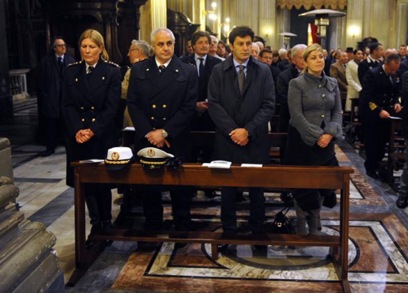 messamezzelanigmt054 messamezzelanigmt054