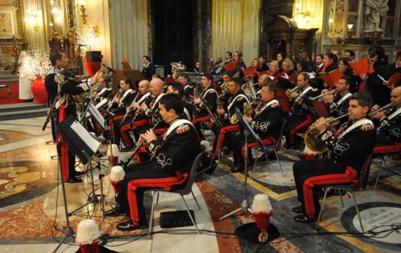 messamezzelanigmt056 messamezzelanigmt056