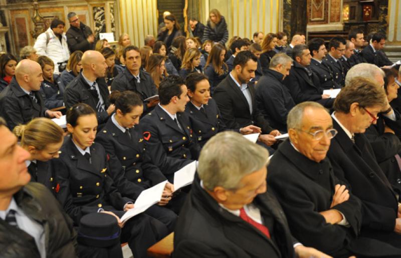 messamezzelanigmt057 messamezzelanigmt057