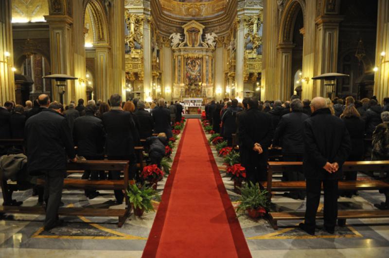 messamezzelanigmt059 messamezzelanigmt059