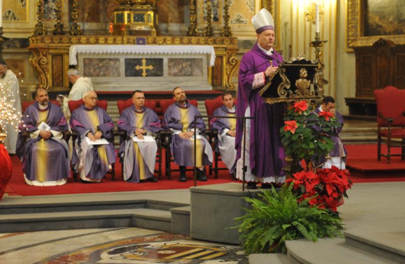 messamezzelanigmt060 messamezzelanigmt060