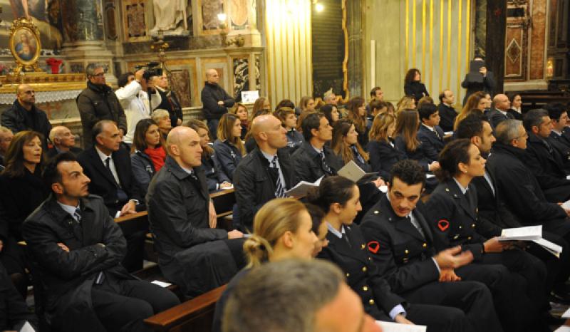 messamezzelanigmt061 messamezzelanigmt061