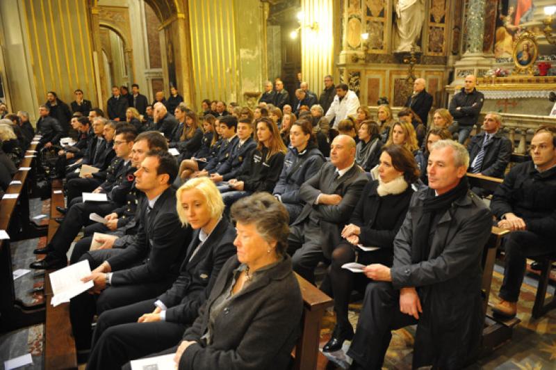 messamezzelanigmt063 messamezzelanigmt063