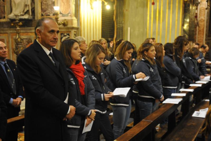 messamezzelanigmt065 messamezzelanigmt065