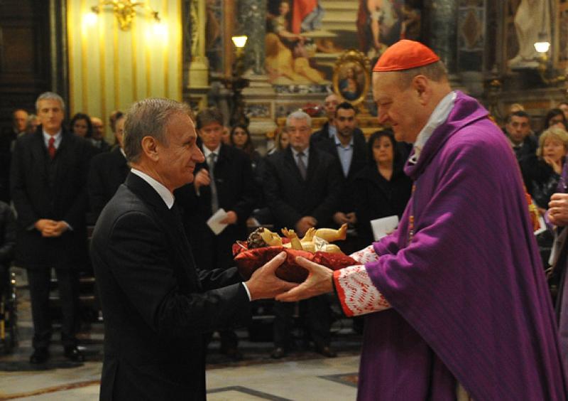 messamezzelanigmt068 messamezzelanigmt068