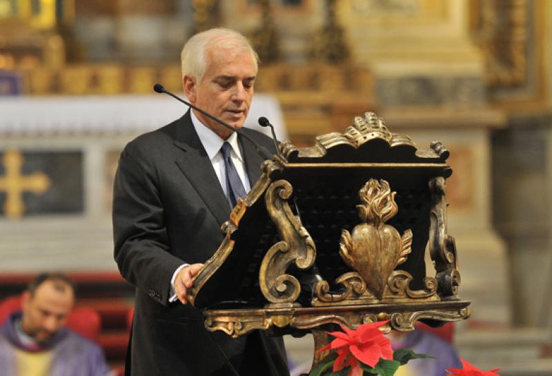 messamezzelanigmt073 messamezzelanigmt073