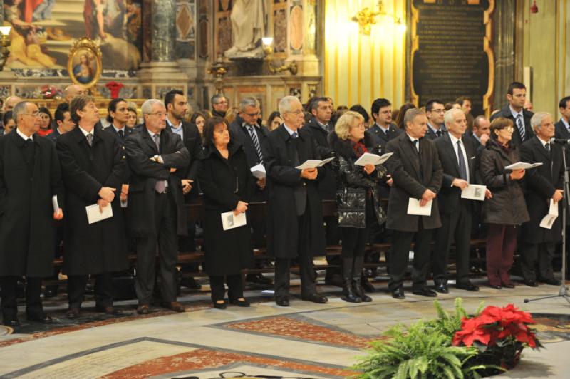 messamezzelanigmt075 messamezzelanigmt075