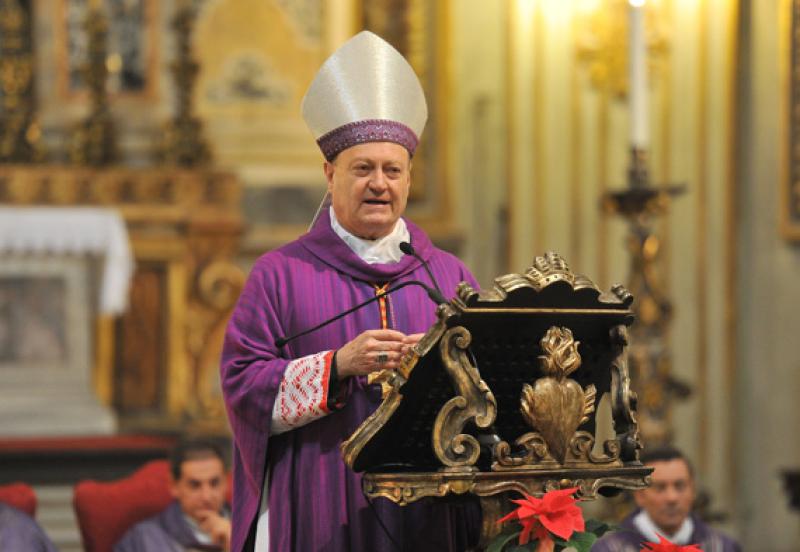 messamezzelanigmt077 messamezzelanigmt077