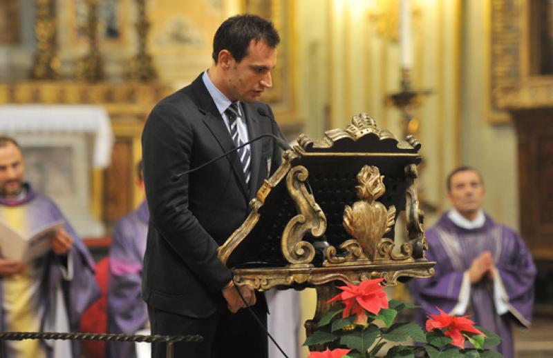 messamezzelanigmt080 messamezzelanigmt080