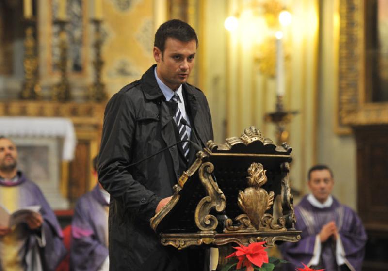 messamezzelanigmt081 messamezzelanigmt081