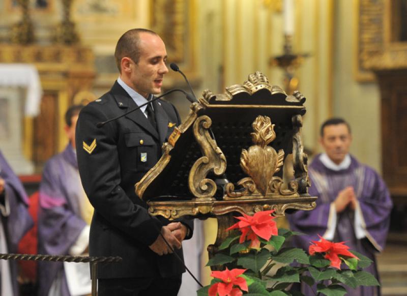 messamezzelanigmt082 messamezzelanigmt082