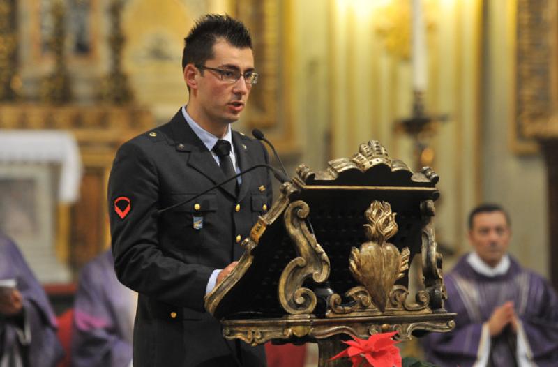 messamezzelanigmt083 messamezzelanigmt083