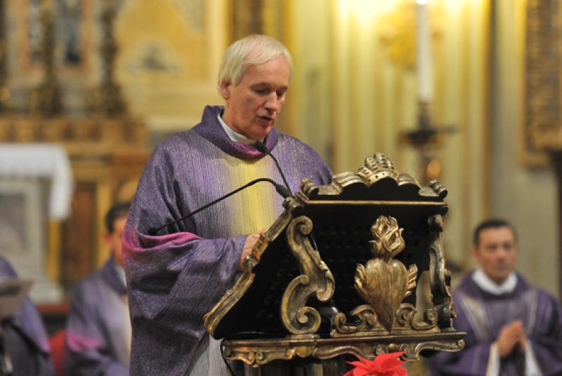 messamezzelanigmt084 messamezzelanigmt084