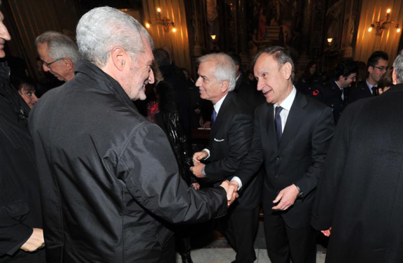 messamezzelanigmt089 messamezzelanigmt089