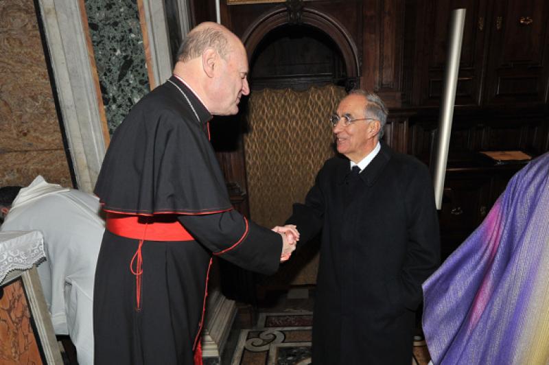 messamezzelanigmt091 messamezzelanigmt091