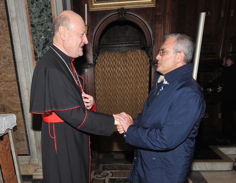 messamezzelanigmt092 messamezzelanigmt092