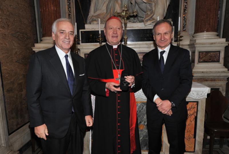 messamezzelanigmt093 messamezzelanigmt093