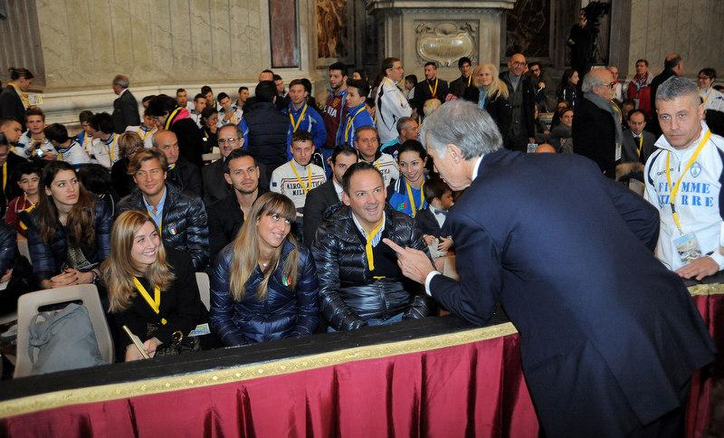 Carbonepapaconi092 Carbonepapaconi092