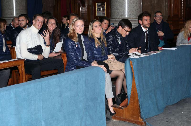 messa_di_natale_foto_mezzelani-pagliaricci_gmt_004_20181219_2083667419 messa_di_natale_foto_mezzelani-pagliaricci_gmt_004_20181219_2083667419