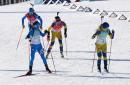 220216 ITA Biathlon Donne Staffetta 4x6km Ph Luca Pagliaricci LUC04768 copia