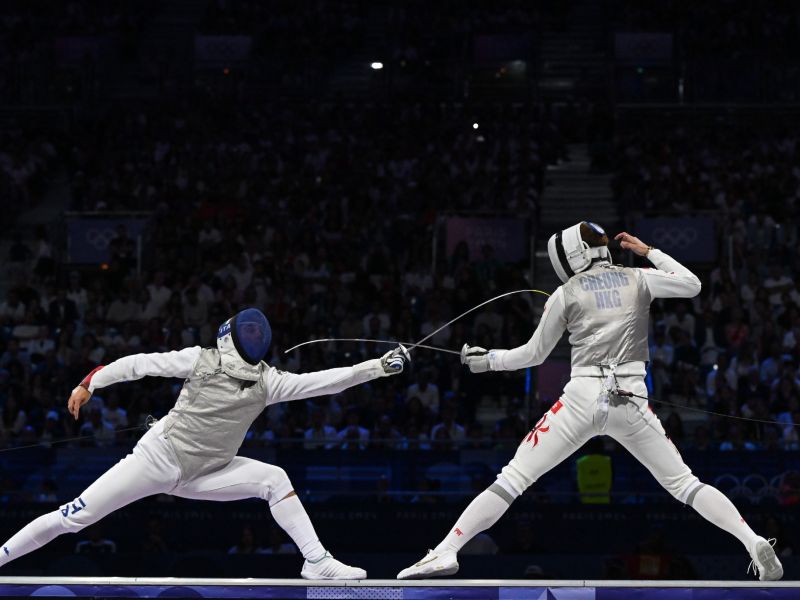 scherma fioretto macchi filippo ph bizzi agu scherma fioretto macchi filippo ph bizzi agu