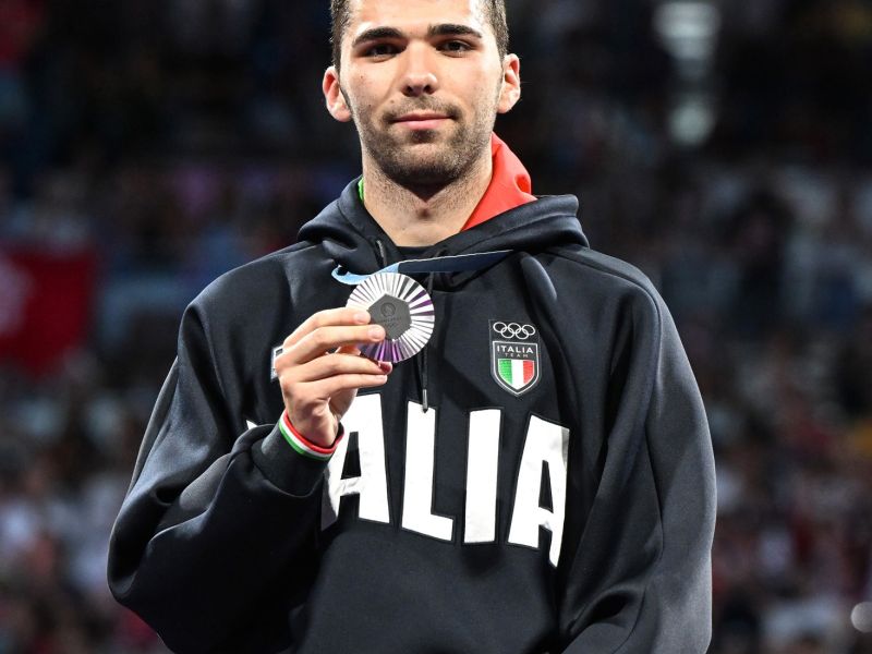 scherma fioretto macchi filippo ph bizzi agu scherma fioretto macchi filippo ph bizzi agu