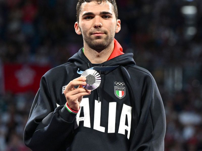scherma fioretto macchi filippo ph bizzi agu scherma fioretto macchi filippo ph bizzi agu