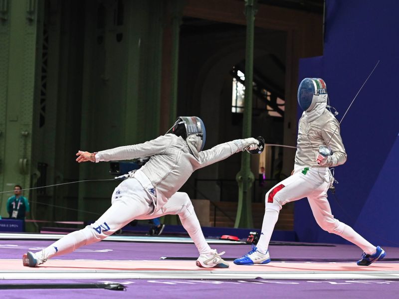 samele luigi ita vs curatoli luca ita ph bizzi samele luigi ita vs curatoli luca ita ph bizzi