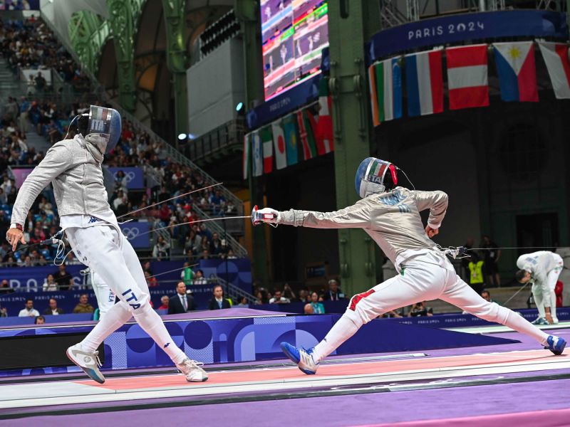 samele luigi ita vs curatoli luca ita ph bizzi samele luigi ita vs curatoli luca ita ph bizzi